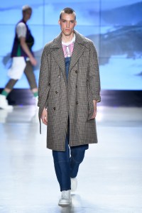 N-p-Elliott Summers End Men's Fall 2018