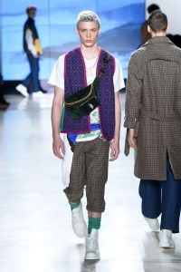 N-p-Elliott Summers End Men's Fall 2018