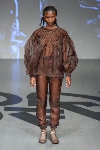 This is the Uniform RTW Fall 2018