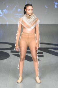 This is the Uniform RTW Fall 2018