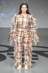 This is the Uniform RTW Fall 2018