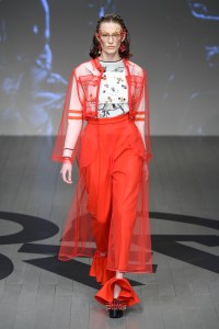 Longshaw Ward RTW Fall 2018