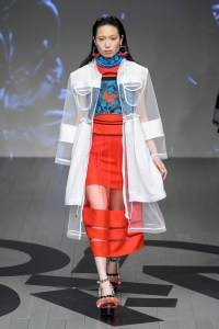 Longshaw Ward RTW Fall 2018
