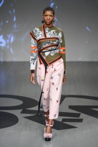 Longshaw Ward RTW Fall 2018