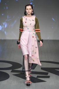 Longshaw Ward RTW Fall 2018