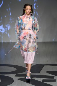 Longshaw Ward RTW Fall 2018