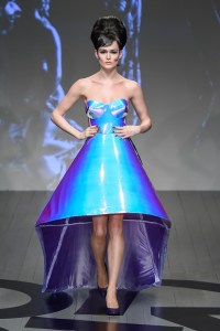 Jack Irving RTW Fall 2018