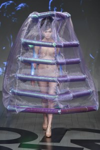 Jack Irving RTW Fall 2018