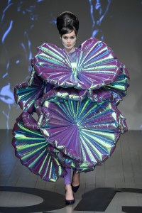 Jack Irving RTW Fall 2018