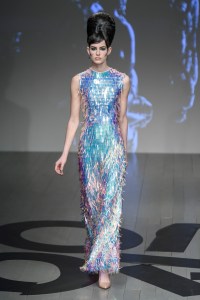 Jack Irving RTW Fall 2018