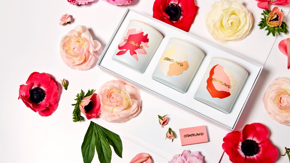 Self-Purchase Expected to Boost Valentine’s Day Beauty Sales