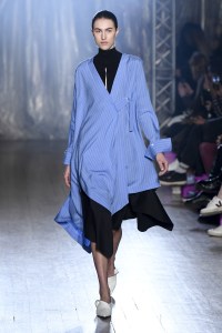 Palmer//Harding RTW Fall 2018
