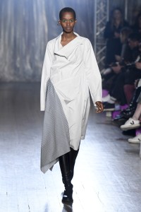 Palmer//Harding RTW Fall 2018