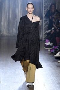 Palmer//Harding RTW Fall 2018