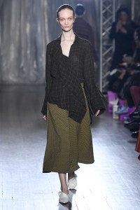 Palmer//Harding RTW Fall 2018