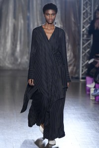 Palmer//Harding RTW Fall 2018