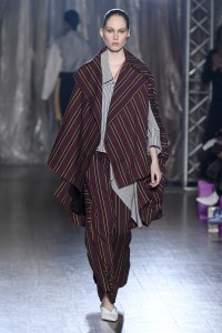 Palmer//Harding RTW Fall 2018