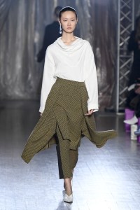 Palmer//Harding RTW Fall 2018