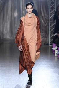 Palmer//Harding RTW Fall 2018
