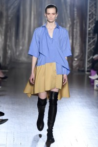 Palmer//Harding RTW Fall 2018