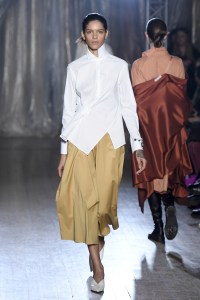 Palmer//Harding RTW Fall 2018
