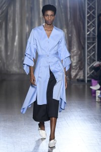 Palmer//Harding RTW Fall 2018