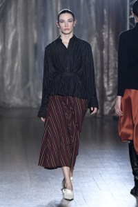 Palmer//Harding RTW Fall 2018