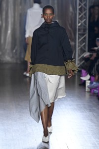 Palmer//Harding RTW Fall 2018