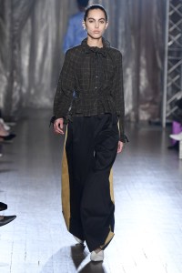Palmer//Harding RTW Fall 2018