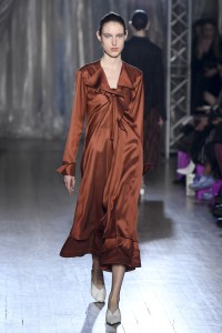 Palmer//Harding RTW Fall 2018