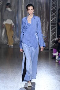 Palmer//Harding RTW Fall 2018