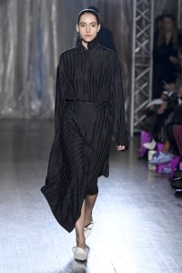 Palmer//Harding RTW Fall 2018