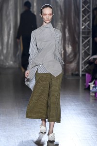 Palmer//Harding RTW Fall 2018