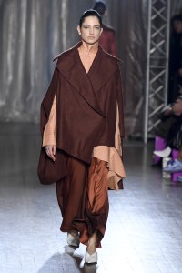 Palmer//Harding RTW Fall 2018