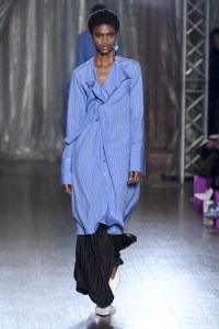 Palmer//Harding RTW Fall 2018