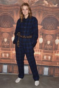 Palmiers du Mal Men's Fall 2018