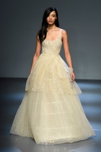 Pamella Roland RTW Fall 2018