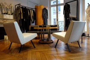 Caroline Ritzler store
