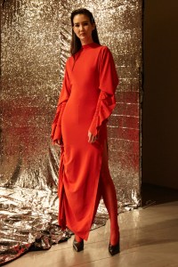 Paula Knorr RTW Fall 2018
