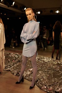 Paula Knorr RTW Fall 2018