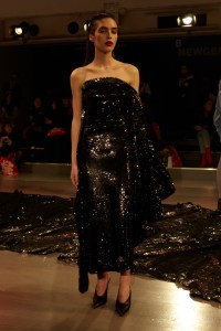 Paula Knorr RTW Fall 2018