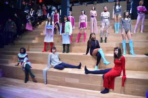 PH5 RTW Fall 2018