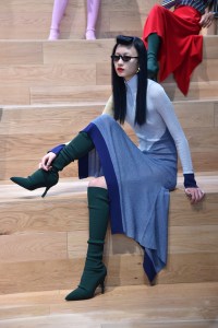 PH5 RTW Fall 2018