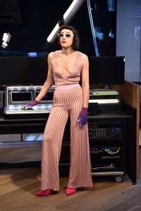 PH5 RTW Fall 2018
