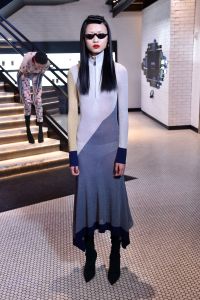 PH5 RTW Fall 2018
