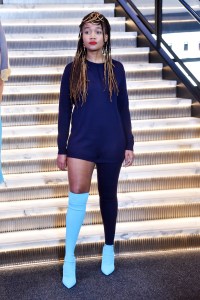 PH5 RTW Fall 2018