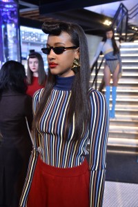 PH5 RTW Fall 2018