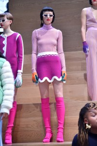 PH5 RTW Fall 2018