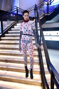 PH5 RTW Fall 2018
