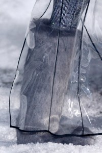 Details at Philipp Plein RTW Fall 2018